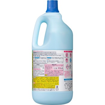 하이타 특대 2500ml 카오