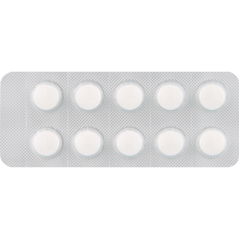 파인핏 수분 화장 베이스 25g 카오소피나