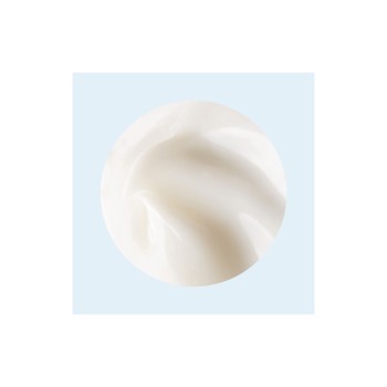 소피나보떼 고보습 유액 매우 촉촉 60G 카오 소피나