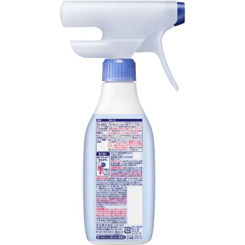 키친 매직 클린 거품 제트 본체 370ml 카오