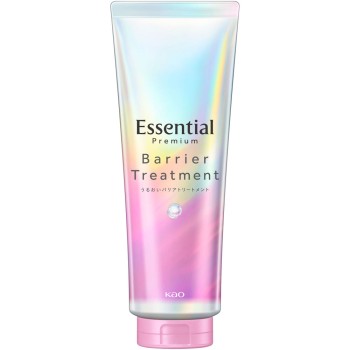 에센셜 프리미엄 배리어 트리트먼트 200g 카오