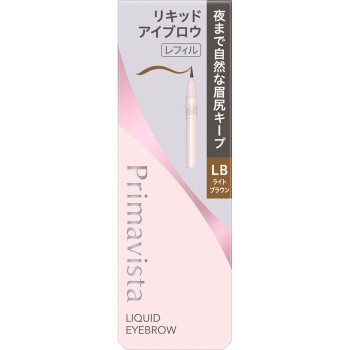 프리마비스타 스타일락 아이브로우 리퀴드 LB 0.5ml 카오 소피나