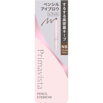 프리마비스타 스타일락 아이브로우 펜슬 NB 0.18g 카오 소피나