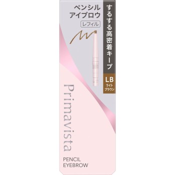 프리마비스타 스타일록 아이브로우 펜슬 LB 0.18g 카오소피나