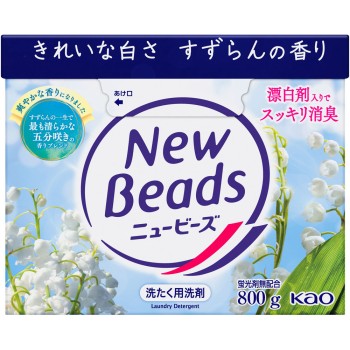 뉴비즈 대 800g 카오