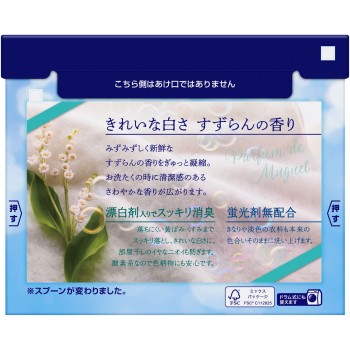 뉴비즈 대 800g 카오