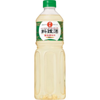 히노데 요리주 1000ml