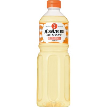 히노데 일본풍 천국 미린 1000ml