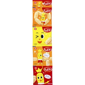 해피턴 미니 60G