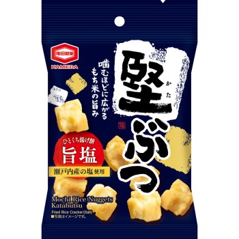 단단히 우마시오 55g