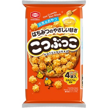 코쓰부코 100g