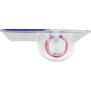 클로버러브 천용 본드 실리콘헤드 _ 클로버