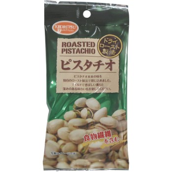 AP 피스타치오 20g