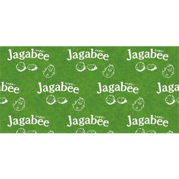 자가비 우스시오맛 38g