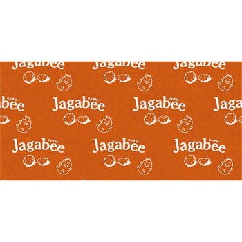 자가비 버터 간장맛 85g