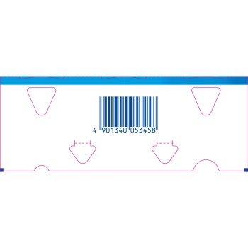락토스마트 100ml×6P 칼피스