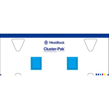 PLUS 칼피스 수면장활케어 100ml×6P 칼피스