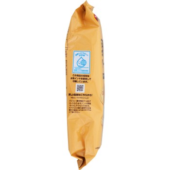 두유 웨하스 16매 부르봉