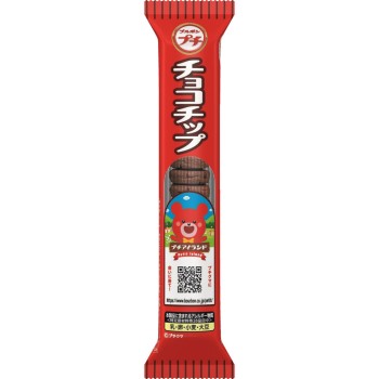 쁘띠 초코칩 47g