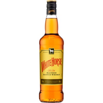 화이트호스 파인 올드 700ml