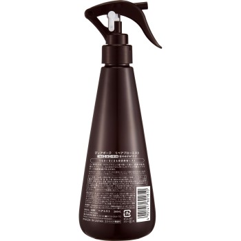 디아보테 리페어 블로우 미스트 260ml 크라시에 홈 프로덕츠