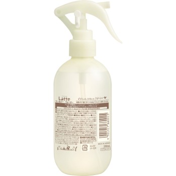 마&미 워터 250ml 크라시에 홈 프로덕츠