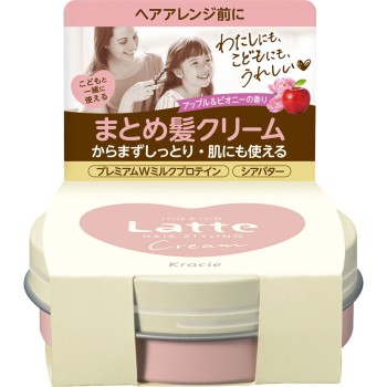 마&미 크림 75g 크라시에 홈 프로덕츠