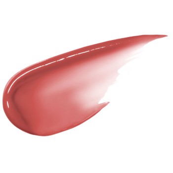 키스미 페름 미세이로루즈02 3.7g 이세한