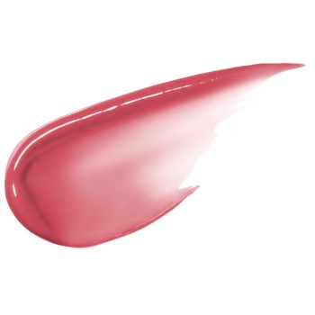 키스미 페름 미세이로루즈03 3.7g 이세한