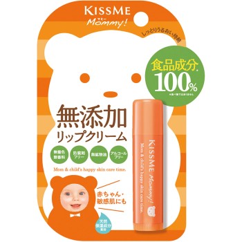 마미 립크림N 2.5g 이세한