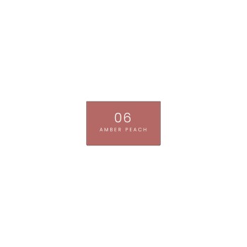 키스미 페름 미세이로루즈 06 3.7g 이세한