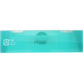 히로인메이크 마이크로마스카라 어드밴스트필름 01 옻흑블랙 4.5g 이세한