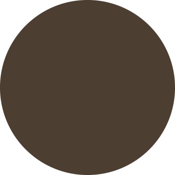 히로인메이크 프라임리퀴드아이라이너 리치킵 모카그레이지 0.4ml 이세한