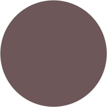 키스 뉴어필라이너 세피아라벤더 0.4ml 이세한