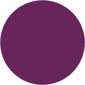 키스 뉴어필라이너 플럼드롭 0.4ml 이세한