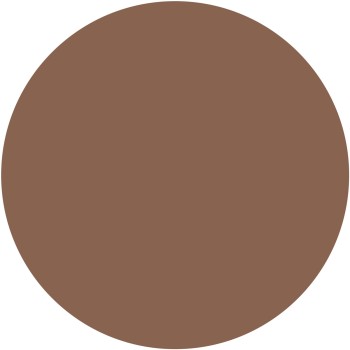 키스 뉴어필라이너 허니베이지 0.4ml 이세한