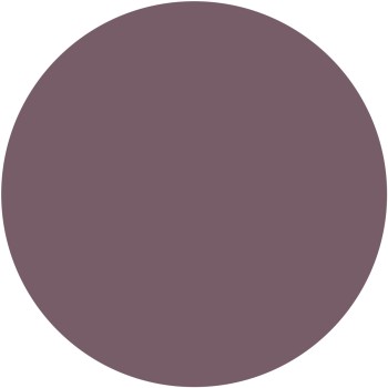 키스 뉴어필라이너 스톤그레이 0.4ml 이세한