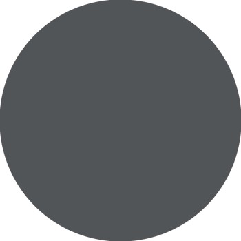 히로인메이크SP 프라임리퀴드아이라이너 리치킵 챠콜블랙 0.4ml 이세한