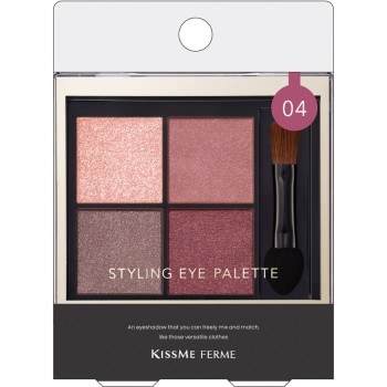 페름 i 팔레트 04 4.8g 이세한