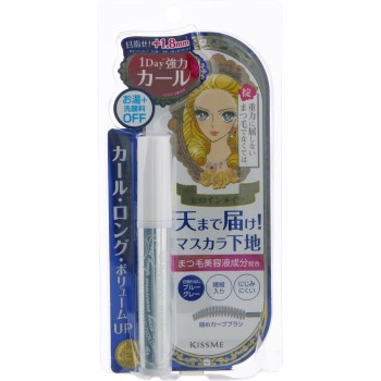 히로인메이크SP 컬킵마스카라베이스 6g 이세한