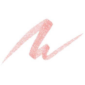 히로인메이크PL 아이라이너리치쥬얼 06 0.5ml 이세한