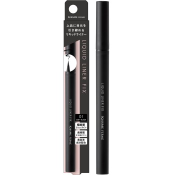 키스미 페름 리퀴드라이너픽스01 0.4ml 이세한