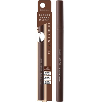 키스미 페름 리퀴드라이너픽스02 0.4ml 이세한