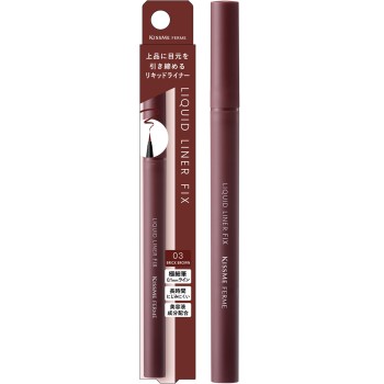 키스미 페름 리퀴드라이너픽스03 0.4ml 이세한