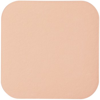 키스미 페름 실키 핏 파운데이션 01 8.8g 이세한