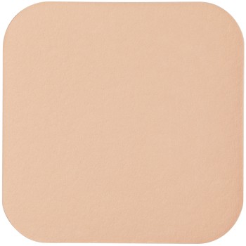 키스미 페름 실키핏파운데이션 02 8.8g 이세한