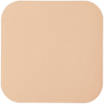 키스미 페름 실키핏파운데이션 03 8.8g 이세한