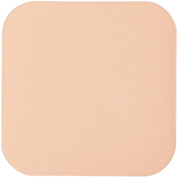 키스미 페름 실키핏파운데이션 10 8.8g 이세한