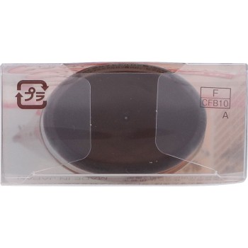 키스미 페름 에센스BB크림UV 01 밝은 피부색 30g 이세한