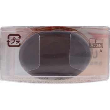 키스미 페름 에센스BB크림UV 02 자연스러운 피부색 30g 이세한